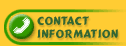 Contact Inforamtion