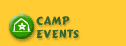 Campsite Events