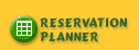 Reservation Planner