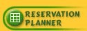 Reservation Planner