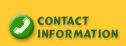 Contact information