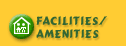 Facilities/Amenities