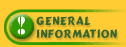 General Information