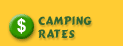 Campsite Rates 