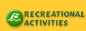 Recreational Activities