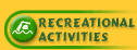 Recreational Activities