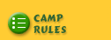 Camp Rules