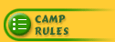 Camp Rules